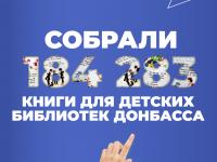 «Добро в России #МЫВМЕСТЕ 2022»